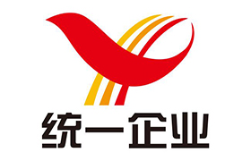統一企業